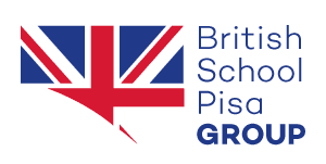 British School Pisa Group