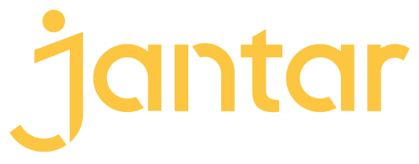 Jantar